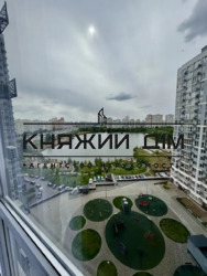 ���� ������� ���� �10