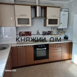 ���� ������� ���� �6