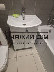 ���� ������� ���� �12