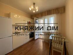 ���� ������� ���� �3