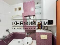 ���� ������� ���� �11