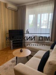 ���� ������� ���� �2