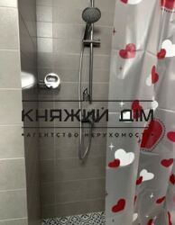 ���� ������� ���� �9