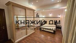 ���� ������� ���� �23