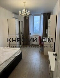 ���� ������� ���� �2