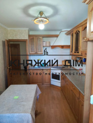 ���� ������� ���� �10