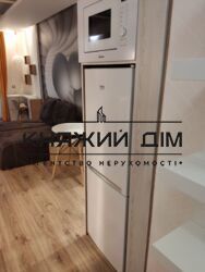 ���� ������� ���� �10