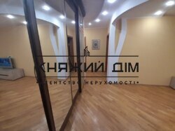 ���� ������� ���� �19