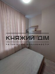 ���� ������� ���� �10