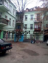 ���� ������� ���� �1