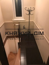 ���� ������� ���� �8