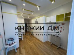 ���� ������� ���� �5