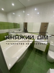 ���� ������� ���� �32