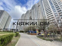 ���� ������� ���� �33