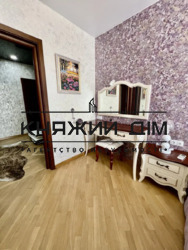 ���� ������� ���� �9