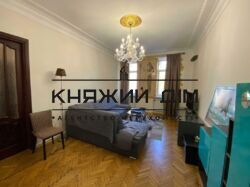 ���� ������� ���� �4