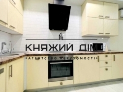 ���� ������� ���� �12