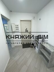 ���� ������� ���� �17