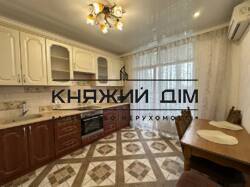 ���� ������� ���� �12