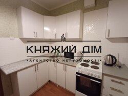 ���� ������� ���� �4