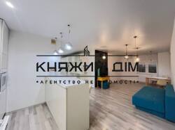 ���� ������� ���� �7