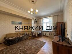 ���� ������� ���� �3