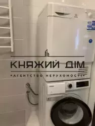���� ������� ���� �15