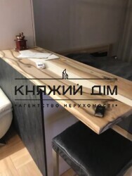 ���� ������� ���� �4