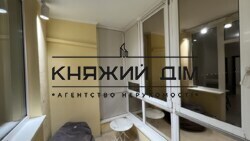 ���� ������� ���� �13