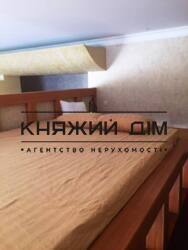 ���� ������� ���� �8