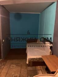 ���� ������� ���� �2