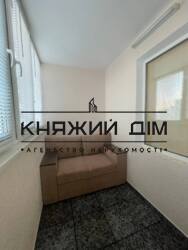 ���� ������� ���� �9