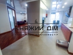 ���� ������� ���� �1