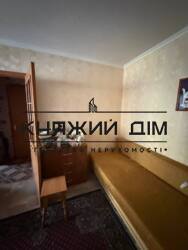 ���� ������� ���� �8