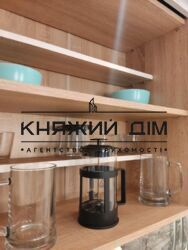 ���� ������� ���� �8