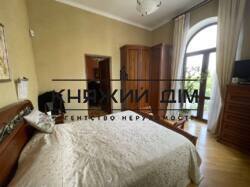 ���� ������� ���� �22