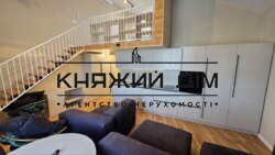 ���� ������� ���� �5