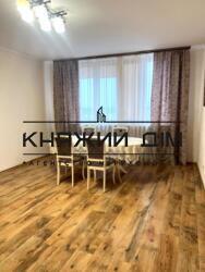 ���� ������� ���� �7