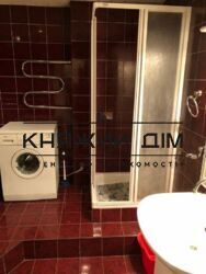 ���� ������� ���� �15