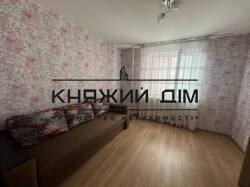 ���� ������� ���� �4