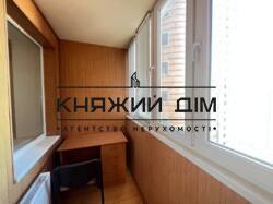 ���� ������� ���� �17