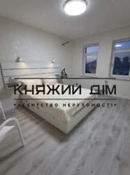 ���� ������� ���� �2