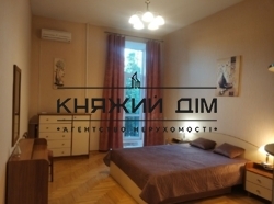 ���� ������� ���� �1