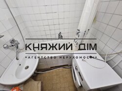 ���� ������� ���� �18