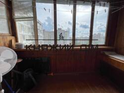 ���� ������� ���� �20