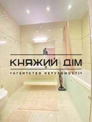 ���� ������� ���� �7