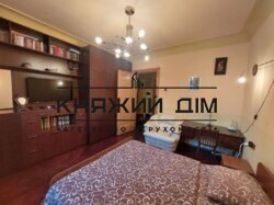 ���� ������� ���� �6