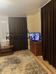 ���� ������� ���� �1