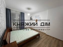 ���� ������� ���� �4