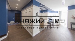 ���� ������� ���� �1